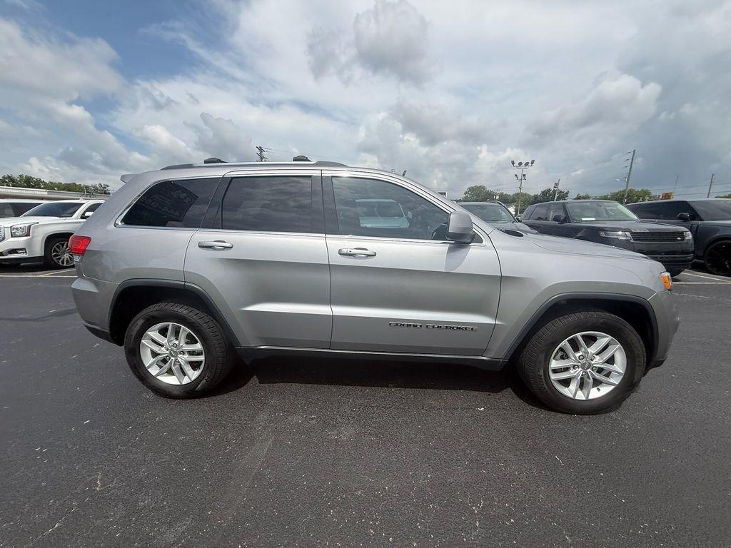 jeep grand cherokee 2017 1C4RJFAG6HC728421 image jeep grand cherokee 2017 1C4RJFAG6HC728421 image